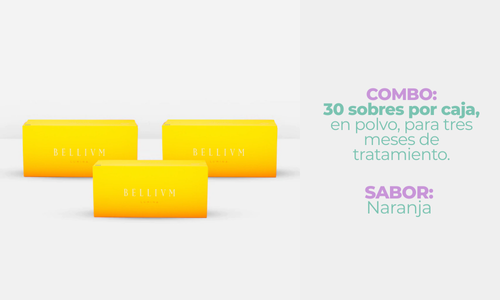 C&Oacute;MODA COMO SILL&Oacute;N NUEVO